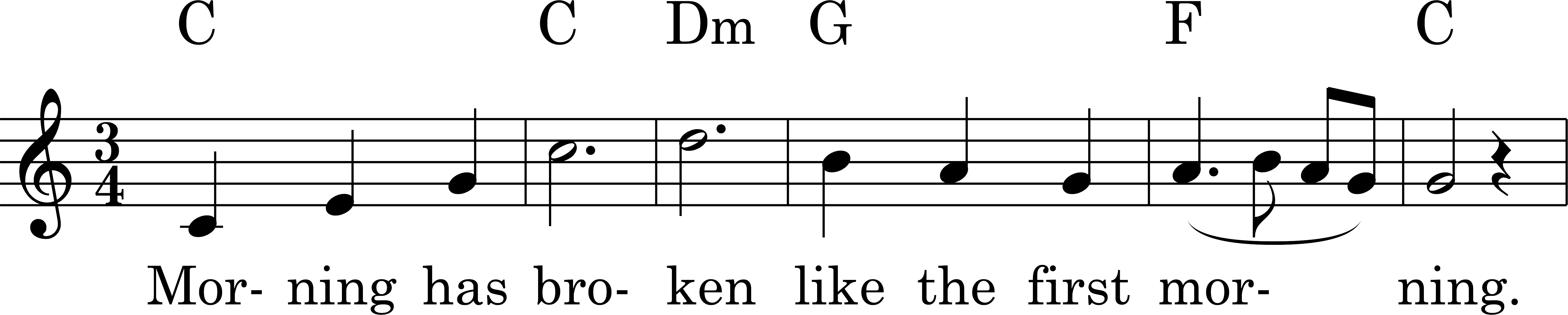 Node